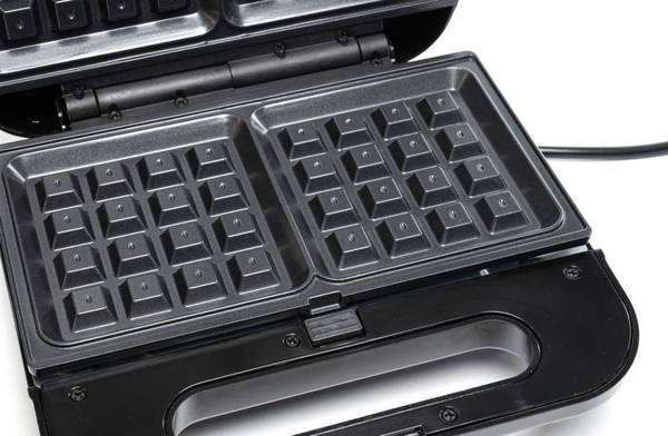 Мультимейкер Holmer HCG-03SM