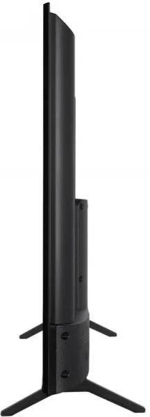 Телевізор Toshiba 55QA2363DG