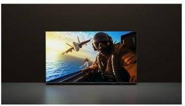 Телевізор Philips 43PUS7000/12