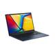Ноутбук ASUS VivoBook 15 X1504VA Quiet Blue (X1504VA-BQ3123)