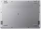 Хромбук Acer Chromebook 311 CB311-12H-C6WN Silver (NX.KX1EU.001)