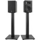 Акустические колонки JBL Stage 250B Black (JBL250BBLK)