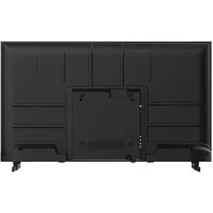 Телевізор Thomson 40FD2S13