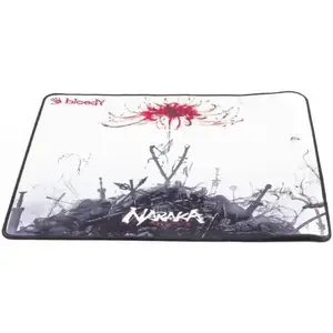Коврик для мыши Bloody BP-45 Naraka Коврик для мыши Bloody BP-45 Naraka