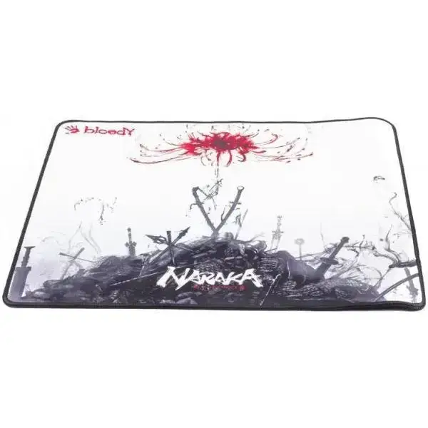 Коврик для мыши Bloody BP-45 Naraka