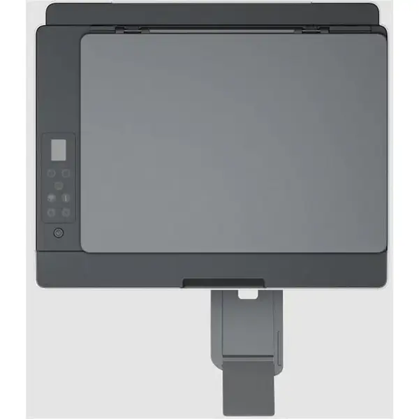 БФП HP Smart Tank 580 + Wi-Fi (1F3Y2A)