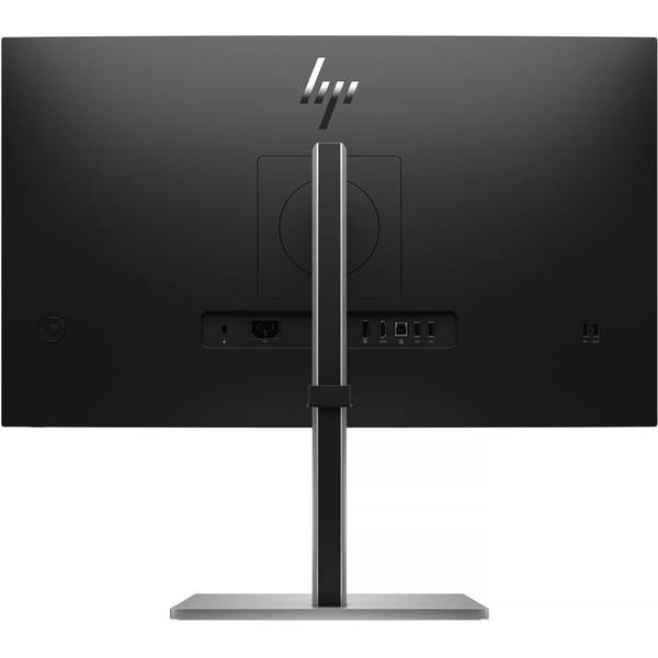 Монітор HP E27 G5 (6N4E2AA)