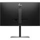 Монітор HP E27 G5 (6N4E2AA)