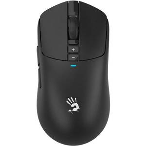 Мышь Bloody R72 Ultra Black