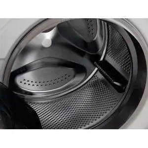 Прально-сушильна машина автоматична Whirlpool FFWDB 1176258 BCV