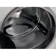 Прально-сушильна машина автоматична Whirlpool FFWDB 1176258 BCV