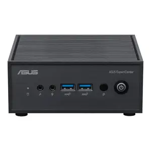 Barebone-неттоп ASUS PN42-BBN200MV MFF (90MR00X2-M00020) Barebone-неттоп ASUS PN42-BBN200MV MFF (90MR00X2-M00020)