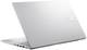 ASUS VivoBook 17 X1704VA Cool Silver (X1704VA-AU665)