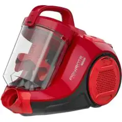 Пилосос безмішковий Rowenta Swift Power Cyclonic RO2913EA Пилосос безмішковий Rowenta Swift Power Cyclonic RO2913EA