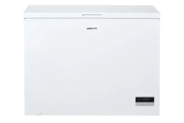 Морозильна скриня Ardesto FRM-290E