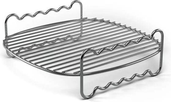 Дворівнева решітка PHILIPS HD9950/00