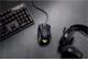 Миша ASUS TUF Gaming M3 GEN II Black (90MP0320-BMUA00) + ігрова поверхня (90MP02G0-BPUA00)