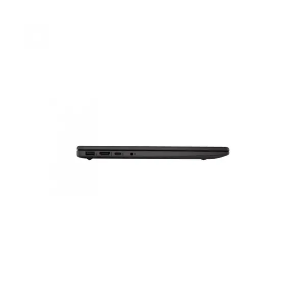 Ноутбук HP 245 G10 Dark Ash Silver (85A08EA)