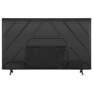 Телевізор Hisense 65A6N Телевізор Hisense 65A6N