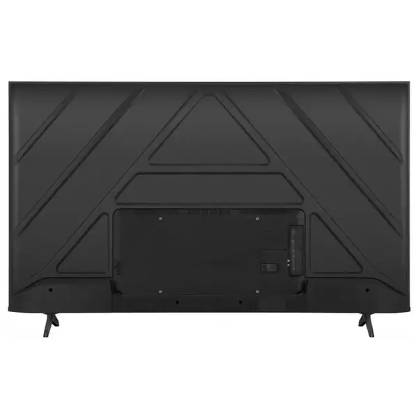 Телевізор Hisense 65A6N