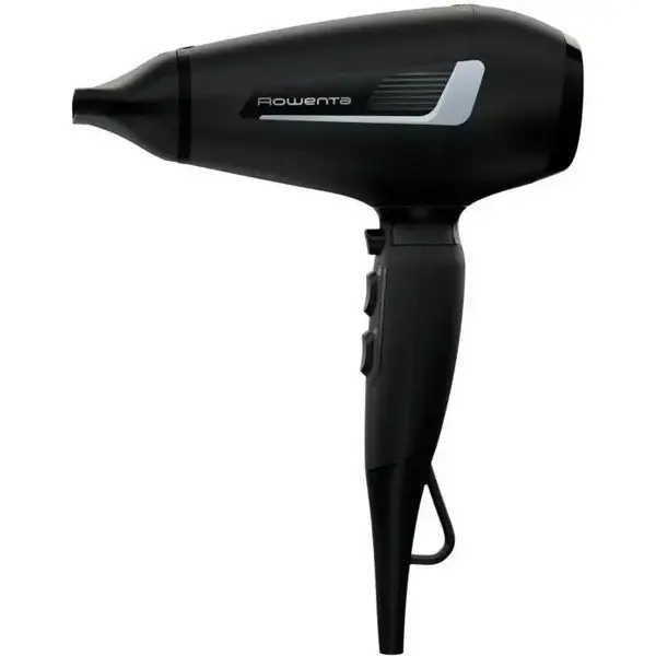 Фен ROWENTA CV8820F0