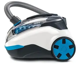 Пилосос з аквафільтром Thomas DryBOX+AquaBOX Parkett (786555) Пилосос з аквафільтром Thomas DryBOX+AquaBOX Parkett (786555)