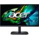 Монитор Acer EK221QE3BI (UM.WE1EE.301)