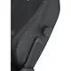 Комп'ютерне крісло для геймера Anda Seat Kaiser 3 XL Black Fabric (AD12YDC-XL-01-B-CF)
