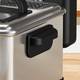 Фритюрница Tefal Filtra Pro FR511170