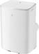 Мобільний кондиціонер Electrolux ChillFlex Pro EXP26U339HW
