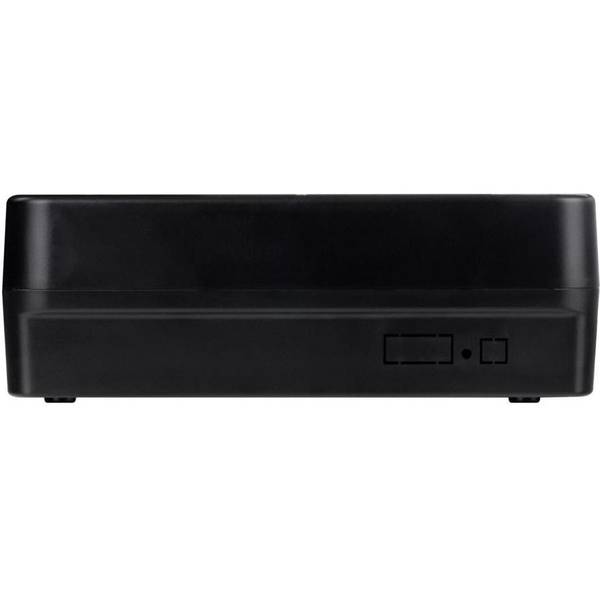 лінійно-інтерактивне ДБЖ Prologix PLP1000VA8LED