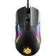 Мышь SteelSeries Rival 5 USB Black (62551)