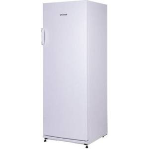 Холодильна камера Snaige C31SM-T1002E Холодильна камера Snaige C31SM-T1002E