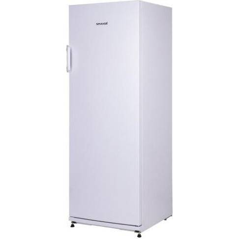 Холодильна камера Snaige C31SM-T1002E