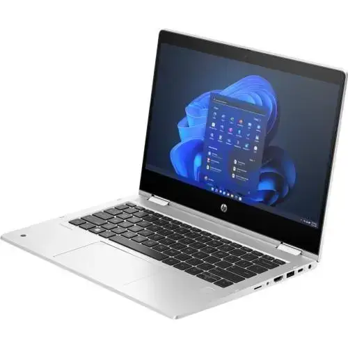 Ноутбук HP ProBook x360 435 G10 Silver (AD0Y1ET)