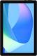 Планшет DOOGEE U10 4/128GB Grey