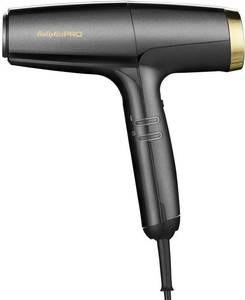 Фен BaByliss PRO PRO Falco BAB8550E