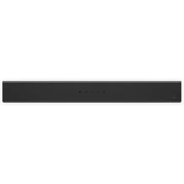 Саундбар LG S40T (S40T.DUKRLLK)