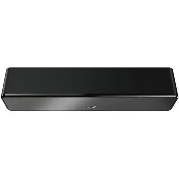 Саундбар Genius SoundBar 100 Black (31730024400)