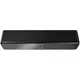 Саундбар Genius SoundBar 100 Black (31730024400)
