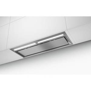 Витяжка вбудована Faber Inka Lux Premium A70 Kl (305.0658.607)