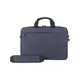 Tucano Сумка для ноутбука 13/14" Stop, blue (BSTOP1314-B)