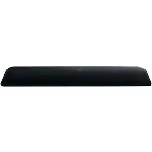 Подставка под запястье Razer Wrist Rest for Mini (RC21-01720100-R3M1)