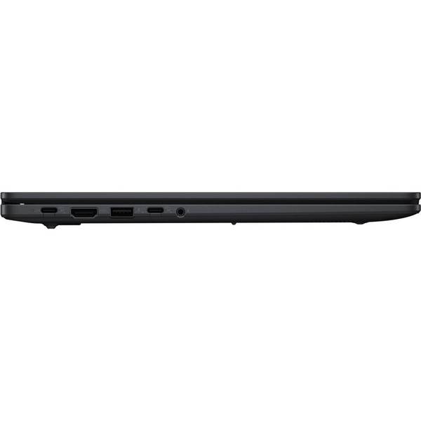 Ноутбук ASUS ExpertBook B1 B1503CVA Gentle Gray (B1503CVA-S70493)