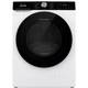 Пральна машина автоматична Gorenje WNS14A4TWIFI/UA