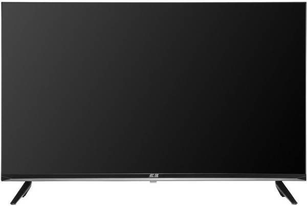 Телевізор 2E 2E-43A07KF