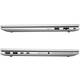 Ноутбук HP EliteBook 6 G1i 13 Pike Silver (AU7P1AV_V3)