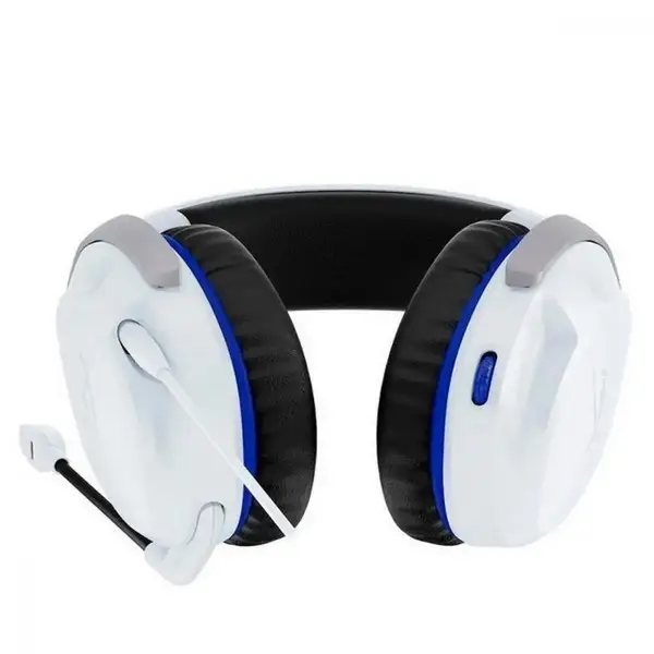 Навушники з мікрофоном HyperX Cloud Stinger 2 for PlayStation (75X29AA)