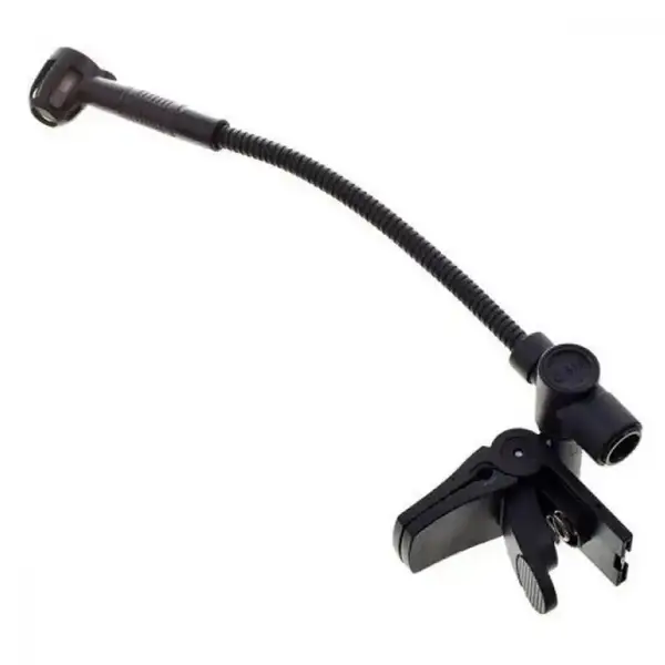 Микрофон инструментальный AKG C519 ML 3065X00020