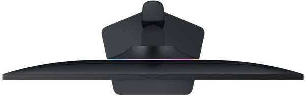 Монітор Samsung Odyssey G7 SMART (LS27DG700E)